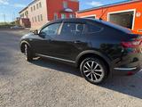 Renault Arkana 2020 года за 7 500 000 тг. в Костанай – фото 3