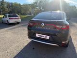 Renault Arkana 2020 года за 7 500 000 тг. в Костанай – фото 4
