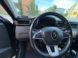 Renault Arkana 2020 года за 7 500 000 тг. в Костанай – фото 5