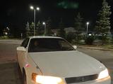 Toyota Mark II 1993 года за 2 150 000 тг. в Алматы