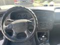 Volkswagen Golf 1995 года за 1 700 000 тг. в Караганда – фото 3