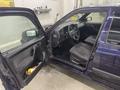 Volkswagen Golf 1995 года за 1 700 000 тг. в Караганда – фото 11