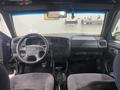 Volkswagen Golf 1995 года за 1 700 000 тг. в Караганда – фото 14