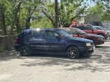 Volkswagen Golf 1995 года за 1 700 000 тг. в Караганда
