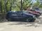 Volkswagen Golf 1995 года за 1 700 000 тг. в Караганда
