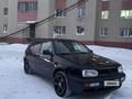 Volkswagen Golf 1995 года за 1 700 000 тг. в Караганда – фото 5