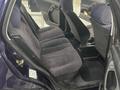 Volkswagen Golf 1995 года за 1 700 000 тг. в Караганда – фото 7