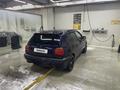 Volkswagen Golf 1995 года за 1 700 000 тг. в Караганда – фото 6