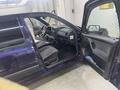 Volkswagen Golf 1995 года за 1 700 000 тг. в Караганда – фото 9