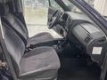 Volkswagen Golf 1995 года за 1 700 000 тг. в Караганда – фото 10