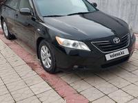 Toyota Camry 2007 годаүшін6 300 000 тг. в Шымкент