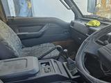 Mitsubishi Delica 1997 годаүшін700 000 тг. в Алматы – фото 2