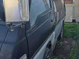 Mitsubishi Delica 1997 годаүшін700 000 тг. в Алматы