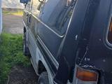 Mitsubishi Delica 1997 годаүшін700 000 тг. в Алматы – фото 3