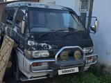 Mitsubishi Delica 1997 годаүшін700 000 тг. в Алматы – фото 4