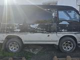 Mitsubishi Delica 1997 годаүшін700 000 тг. в Алматы – фото 5