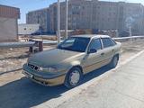 Daewoo Nexia 2005 года за 1 000 000 тг. в Кызылорда – фото 2