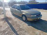 Daewoo Nexia 2005 года за 1 000 000 тг. в Кызылорда