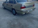 Daewoo Nexia 2005 года за 1 000 000 тг. в Кызылорда – фото 3