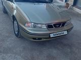Daewoo Nexia 2005 года за 1 000 000 тг. в Кызылорда – фото 4