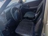 Daewoo Nexia 2005 года за 1 000 000 тг. в Кызылорда – фото 5