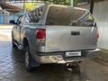 Toyota Tundra 2007 годаүшін13 500 000 тг. в Алматы