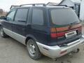 Mitsubishi Space Wagon 1996 года за 2 520 000 тг. в Балхаш – фото 2