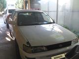 Toyota Corolla 1995 годаүшін1 500 000 тг. в Алматы – фото 2