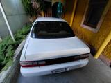 Toyota Corolla 1995 годаүшін1 500 000 тг. в Алматы – фото 3