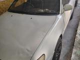 Toyota Corolla 1995 годаүшін1 500 000 тг. в Алматы – фото 4