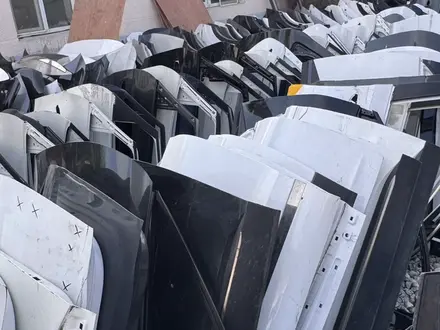 Двериүшін100 000 тг. в Астана – фото 2