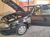 Daewoo Nexia 2010 годаүшін1 400 000 тг. в Шымкент