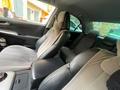 Toyota Camry 2012 годаүшін7 700 000 тг. в Атырау – фото 4