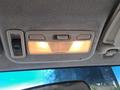 Mitsubishi Montero 2002 года за 4 700 000 тг. в Алматы – фото 13