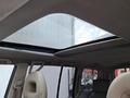 Mitsubishi Montero 2002 года за 4 700 000 тг. в Алматы – фото 21