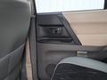 Mitsubishi Montero 2002 года за 4 700 000 тг. в Алматы – фото 22