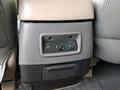 Mitsubishi Montero 2002 года за 4 700 000 тг. в Алматы – фото 24