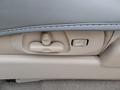 Mitsubishi Montero 2002 года за 4 700 000 тг. в Алматы – фото 25