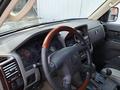 Mitsubishi Montero 2002 года за 4 700 000 тг. в Алматы – фото 26