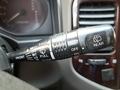 Mitsubishi Montero 2002 года за 4 700 000 тг. в Алматы – фото 27