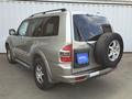 Mitsubishi Montero 2002 года за 4 700 000 тг. в Алматы – фото 7