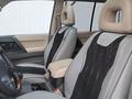 Mitsubishi Montero 2002 года за 4 700 000 тг. в Алматы – фото 14