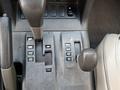 Mitsubishi Montero 2002 года за 4 700 000 тг. в Алматы – фото 28