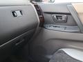 Mitsubishi Montero 2002 года за 4 700 000 тг. в Алматы – фото 29