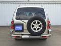 Mitsubishi Montero 2002 года за 4 700 000 тг. в Алматы – фото 6