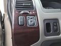 Mitsubishi Montero 2002 года за 4 700 000 тг. в Алматы – фото 30