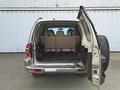 Mitsubishi Montero 2002 года за 4 700 000 тг. в Алматы – фото 9