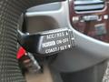 Mitsubishi Montero 2002 года за 4 700 000 тг. в Алматы – фото 15