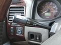 Mitsubishi Montero 2002 года за 4 700 000 тг. в Алматы – фото 32