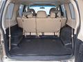 Mitsubishi Montero 2002 года за 4 700 000 тг. в Алматы – фото 10